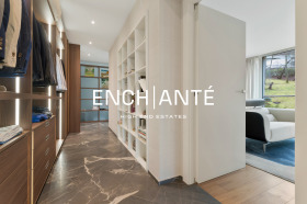 Обява Продава МНОГОСТАЕН,град София, Бояна