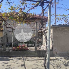 Продажба на имоти в гр. Садово, област Пловдив - изображение 3 