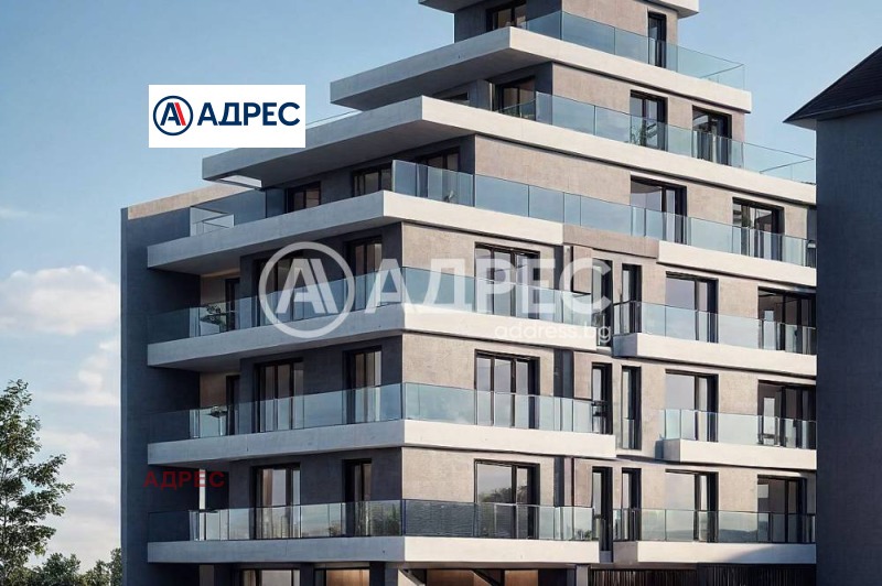 Продава 3-СТАЕН, град Варна, Аспарухово • 187500 € / 366718.12 лв. • 79411540 1 — Holmes.bg Продава 3-СТАЕН, град Варна, Аспарухово • 187500 € / 366718.12 лв. • 79411540 1