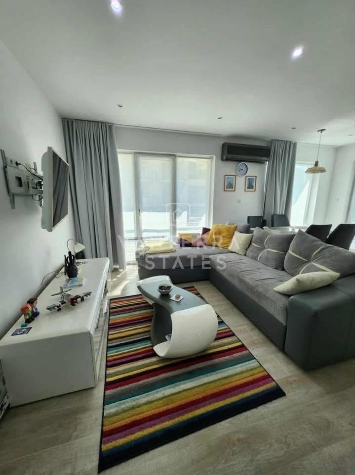 Продава 3-стаен област Бургас , гр. Свети Влас , 90 кв.м | 25513801 — Imoti.com Продава 3-стаен област Бургас , гр. Свети Влас , 90 кв.м | 25513801