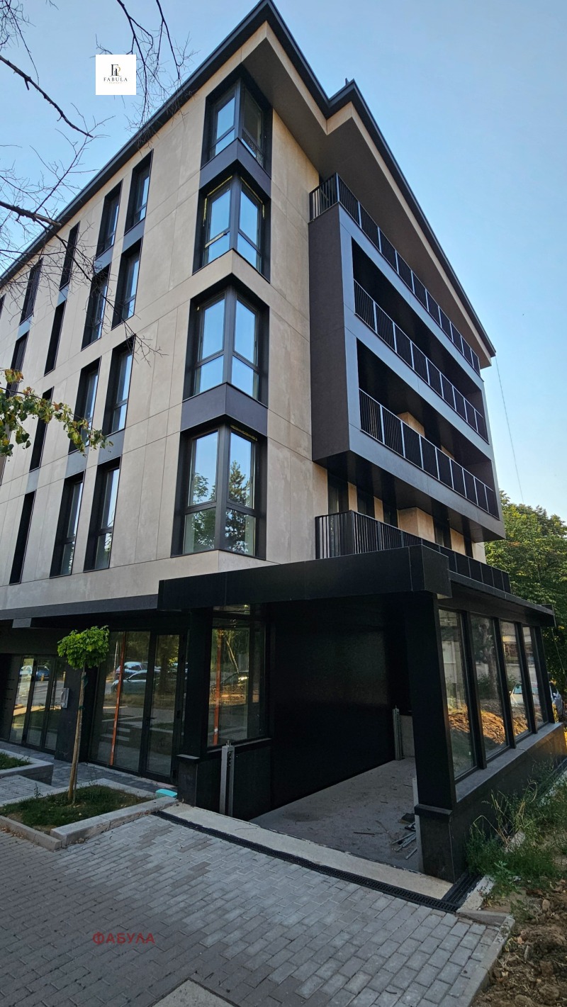 Продава 3-СТАЕН, град София, Изток • 739000 € • 27468110 1 — Holmes.bg Продава 3-СТАЕН, град София, Изток • 739000 € • 27468110 1