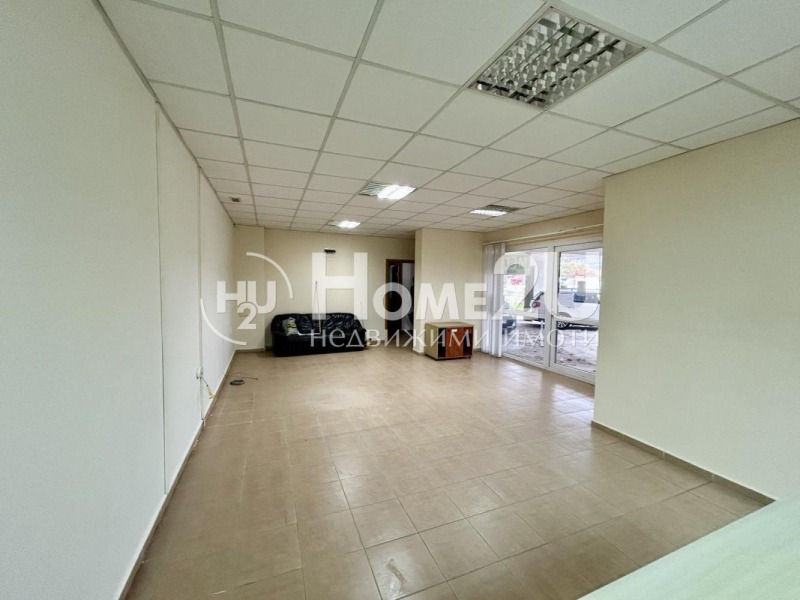 Продава МАГАЗИН, град Варна, Виница • 75000 € / 146687.25 лв. • 42255530 1 — Holmes.bg Продава МАГАЗИН, град Варна, Виница • 75000 € / 146687.25 лв. • 42255530 1