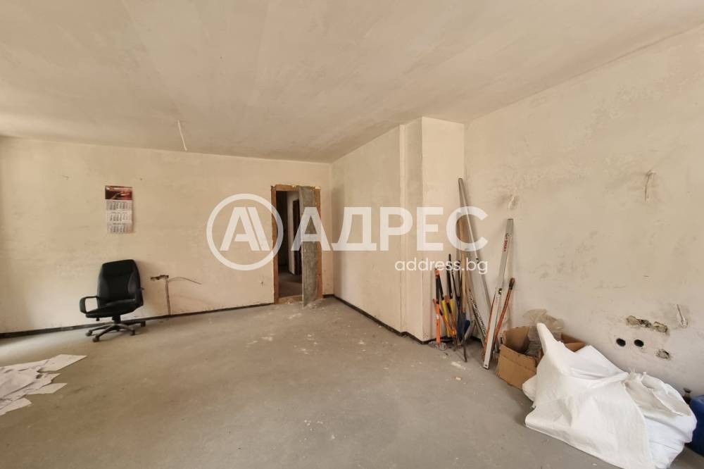 Продава 3-стаен град София , Дружба 1 , 114 кв.м | 10276883 — Imoti.com Продава 3-стаен град София , Дружба 1 , 114 кв.м | 10276883