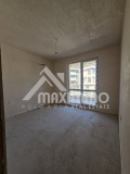 Продава 2-СТАЕН, град Варна, Виница • 89900 € / 175829.12 лв. • 15269702 2 — Holmes.bg Продава 2-СТАЕН, град Варна, Виница • 89900 € / 175829.12 лв. • 15269702 2
