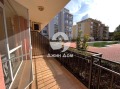 Продава 2-СТАЕН, област Бургас, к.к. Слънчев бряг • 70000 € / 136908.10 лв. • 31454835 1 — Holmes.bg Продава 2-СТАЕН, област Бургас, к.к. Слънчев бряг • 70000 € / 136908.10 лв. • 31454835 1