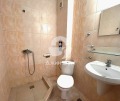 Продава 2-СТАЕН, област Бургас, к.к. Слънчев бряг • 70000 € / 136908.10 лв. • 31454835 5 — Holmes.bg Продава 2-СТАЕН, област Бургас, к.к. Слънчев бряг • 70000 € / 136908.10 лв. • 31454835 5