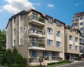 Продава 3-стаен град София , Овча купел 1 , 75 кв.м | 19620337 — Imoti.com Продава 3-стаен град София , Овча купел 1 , 75 кв.м | 19620337