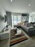 Продава 3-стаен област Бургас , гр. Свети Влас , 90 кв.м | 25513801 — Imoti.com Продава 3-стаен област Бургас , гр. Свети Влас , 90 кв.м | 25513801