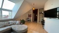 Продава 3-СТАЕН, град София, Център • 422000 € • 63203993 6 — Holmes.bg Продава 3-СТАЕН, град София, Център • 422000 € • 63203993 6