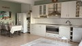 Продава 3-СТАЕН, град София, Център • 422000 € • 63203993 2 — Holmes.bg Продава 3-СТАЕН, град София, Център • 422000 € • 63203993 2