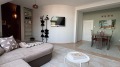 Продава 3-СТАЕН, град София, Център • 422000 € • 63203993 1 — Holmes.bg Продава 3-СТАЕН, град София, Център • 422000 € • 63203993 1
