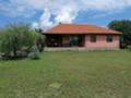 Продава Къща област Добрич , с. Долина , 170 кв.м | 25846713 — Imoti.com Продава Къща област Добрич , с. Долина , 170 кв.м | 25846713