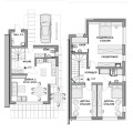 Продава КЪЩА, област София, гр. Елин Пелин • 324900 € / 635449.17 лв. • 90751075 7 — Holmes.bg Продава КЪЩА, област София, гр. Елин Пелин • 324900 € / 635449.17 лв. • 90751075 7