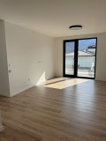 Продава КЪЩА, област Перник, с. Кладница • 443900 € / 868192.94 лв. • 81433880 10 — Holmes.bg Продава КЪЩА, област Перник, с. Кладница • 443900 € / 868192.94 лв. • 81433880 10