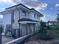 Продава КЪЩА, област Перник, с. Кладница • 443900 € / 868192.94 лв. • 81433880 1 — Holmes.bg Продава КЪЩА, област Перник, с. Кладница • 443900 € / 868192.94 лв. • 81433880 1