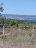 Продава Парцел град Варна , с. Звездица , 600 кв.м | 45821505 — Imoti.com Продава Парцел град Варна , с. Звездица , 600 кв.м | 45821505