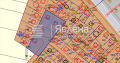 Продава ПАРЦЕЛ, град София, с. Волуяк • 450000 € / 880123.50 лв. • 40003754 1 — Holmes.bg Продава ПАРЦЕЛ, град София, с. Волуяк • 450000 € / 880123.50 лв. • 40003754 1
