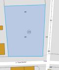 Продава Парцел област Ловеч , с. Лисец , 1696 кв.м | 97479389 — Imoti.com Продава Парцел област Ловеч , с. Лисец , 1696 кв.м | 97479389