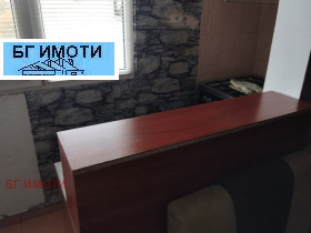 Обява Продава 1-СТАЕН,град Враца, Дъбника