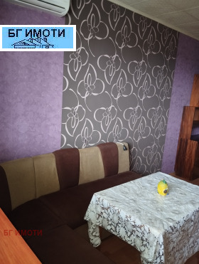 Обява Продава 1-СТАЕН,град Враца, Дъбника>