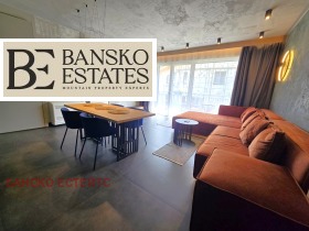 2-СТАЕН, 77 m2 - Holmes.bg 2-СТАЕН, 77 m2
