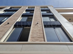 Обява Продава МНОГОСТАЕН,град Пловдив, Отдих и култура>