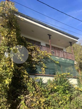 КЪЩА, 157 m2 - Holmes.bg КЪЩА, 157 m2