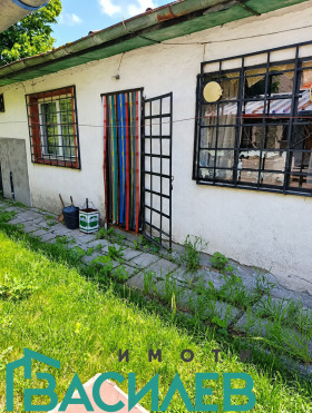 КЪЩА, 90 m2 - Holmes.bg КЪЩА, 90 m2