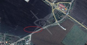 Снимка Продава ПАРЦЕЛ