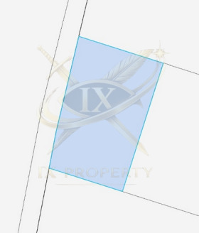 Продава Парцел, гр. Айтос