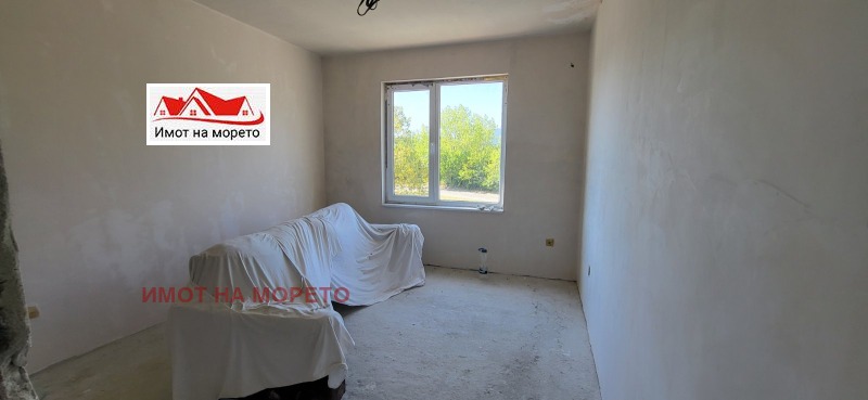 Продава 2-СТАЕН, област Бургас, гр. Царево • 57000 € • 57527919 1 — Holmes.bg Продава 2-СТАЕН, област Бургас, гр. Царево • 57000 € • 57527919 1