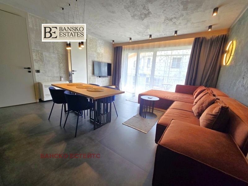 Продава 2-СТАЕН, област Благоевград, гр. Банско • 185000 € • 48831628 1 — Holmes.bg Продава 2-СТАЕН, област Благоевград, гр. Банско • 185000 € • 48831628 1