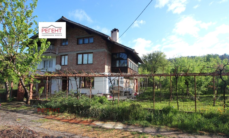Продава  Къща, област Габрово, с. Гъбене •  160 000 лв. • ID 55571051 — holmes.bg - [1] 
