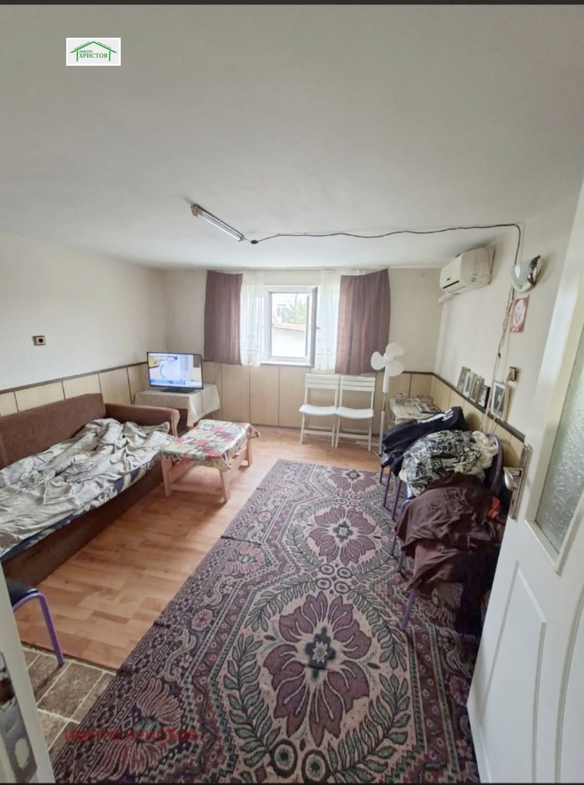 Продава 1-стаен град Шумен , Куршун чешма , 28 кв.м | 71491297 — Imoti.com Продава 1-стаен град Шумен , Куршун чешма , 28 кв.м | 71491297