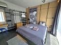 Продава 2-СТАЕН, област Благоевград, гр. Банско • 185000 € • 48831628 9 — Holmes.bg Продава 2-СТАЕН, област Благоевград, гр. Банско • 185000 € • 48831628 9