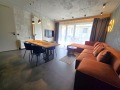 Продава 2-СТАЕН, област Благоевград, гр. Банско • 185000 € • 48831628 1 — Holmes.bg Продава 2-СТАЕН, област Благоевград, гр. Банско • 185000 € • 48831628 1