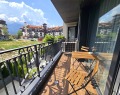 Продава 2-СТАЕН, област Благоевград, гр. Банско • 185000 € • 48831628 12 — Holmes.bg Продава 2-СТАЕН, област Благоевград, гр. Банско • 185000 € • 48831628 12