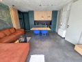 Продава 2-СТАЕН, област Благоевград, гр. Банско • 185000 € • 48831628 5 — Holmes.bg Продава 2-СТАЕН, област Благоевград, гр. Банско • 185000 € • 48831628 5