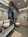Продава 2-СТАЕН, област Благоевград, гр. Банско • 185000 € • 48831628 7 — Holmes.bg Продава 2-СТАЕН, област Благоевград, гр. Банско • 185000 € • 48831628 7