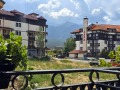 Продава 2-СТАЕН, област Благоевград, гр. Банско • 185000 € • 48831628 13 — Holmes.bg Продава 2-СТАЕН, област Благоевград, гр. Банско • 185000 € • 48831628 13