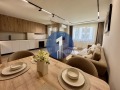 Продава 2-СТАЕН, град София, Витоша • 275000 € • 28015257 4 — Holmes.bg Продава 2-СТАЕН, град София, Витоша • 275000 € • 28015257 4