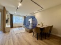 Продава 2-СТАЕН, град София, Витоша • 275000 € • 28015257 3 — Holmes.bg Продава 2-СТАЕН, град София, Витоша • 275000 € • 28015257 3