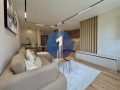 Продава 2-СТАЕН, град София, Витоша • 275000 € • 28015257 6 — Holmes.bg Продава 2-СТАЕН, град София, Витоша • 275000 € • 28015257 6