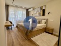 Продава 2-СТАЕН, град София, Витоша • 275000 € • 28015257 10 — Holmes.bg Продава 2-СТАЕН, град София, Витоша • 275000 € • 28015257 10