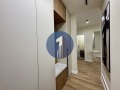 Продава 2-СТАЕН, град София, Витоша • 275000 € • 28015257 8 — Holmes.bg Продава 2-СТАЕН, град София, Витоша • 275000 € • 28015257 8