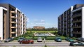 Продава 3-СТАЕН, област Бургас, с. Равда • 120700 € / 236068.68 лв. • 59553650 3 — Holmes.bg Продава 3-СТАЕН, област Бургас, с. Равда • 120700 € / 236068.68 лв. • 59553650 3