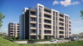 Продава 3-СТАЕН, област Бургас, с. Равда • 120700 € / 236068.68 лв. • 59553650 5 — Holmes.bg Продава 3-СТАЕН, област Бургас, с. Равда • 120700 € / 236068.68 лв. • 59553650 5