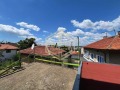 Продава ЕТАЖ ОТ КЪЩА, град Русе, Дружба 2 • 50000 € / 97791.50 лв. • 22418208 8 — Holmes.bg Продава ЕТАЖ ОТ КЪЩА, град Русе, Дружба 2 • 50000 € / 97791.50 лв. • 22418208 8