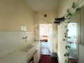 Продава ЕТАЖ ОТ КЪЩА, град Русе, Дружба 2 • 50000 € / 97791.50 лв. • 22418208 5 — Holmes.bg Продава ЕТАЖ ОТ КЪЩА, град Русе, Дружба 2 • 50000 € / 97791.50 лв. • 22418208 5
