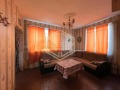Продава ЕТАЖ ОТ КЪЩА, град Русе, Дружба 2 • 50000 € / 97791.50 лв. • 22418208 3 — Holmes.bg Продава ЕТАЖ ОТ КЪЩА, град Русе, Дружба 2 • 50000 € / 97791.50 лв. • 22418208 3